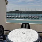 Apartament Pirovcanka Pirovac
