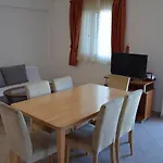 Pirovcanka *