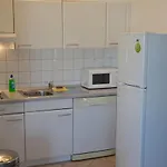 Apartament Pirovcanka Pirovac