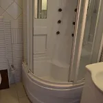 Apartament Pirovcanka Pirovac
