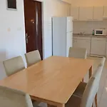 Apartament Pirovcanka