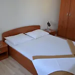 Pirovcanka * Pirovac