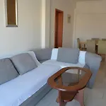 Apartament Pirovcanka