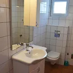 Apartament Pirovcanka