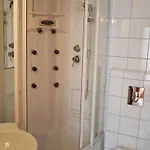 Pirovcanka *