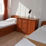 Apartament Pirovcanka