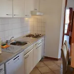 Apartament Pirovcanka Pirovac