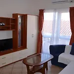 Apartament Pirovcanka Pirovac