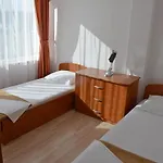 Pirovcanka *
