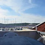 Pirovcanka *