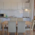 Apartament Pirovcanka