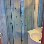 Apartament Pirovcanka