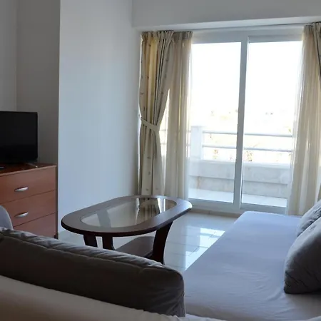 Apartment Pirovcanka Pirovac