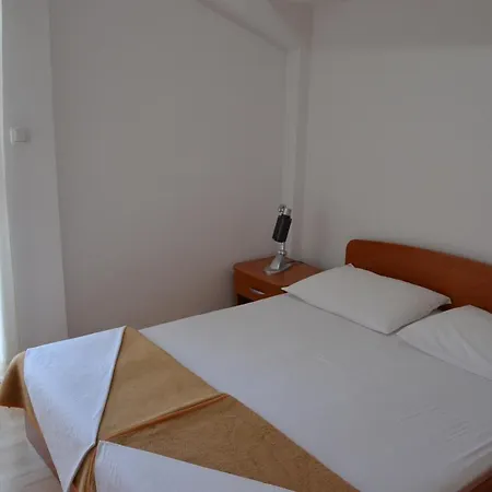 Pirovcanka * Pirovac