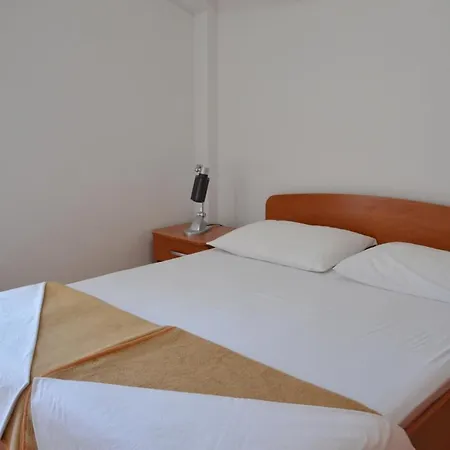 Pirovcanka * Pirovac