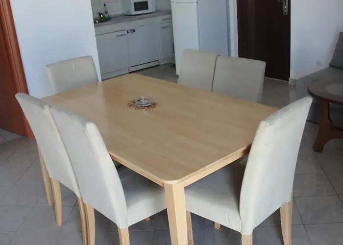 Pirovcanka * ピロヴァッツ