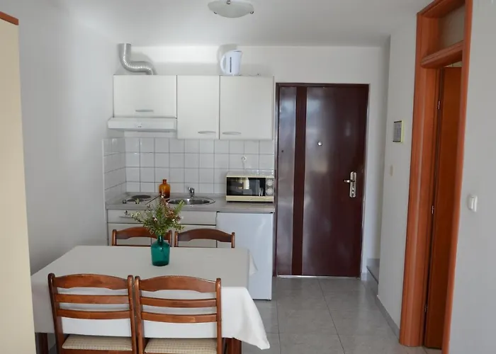 Pirovcanka ピロヴァッツ