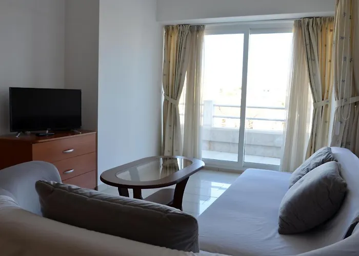 Apartament Pirovcanka Pirovac