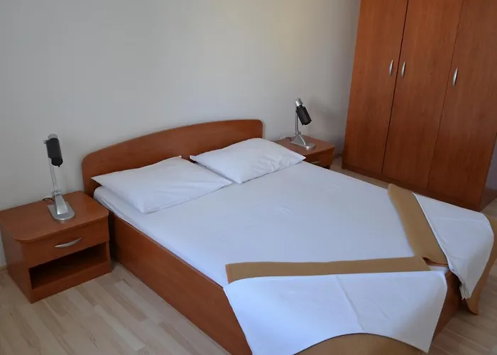 Pirovcanka * ピロヴァッツ