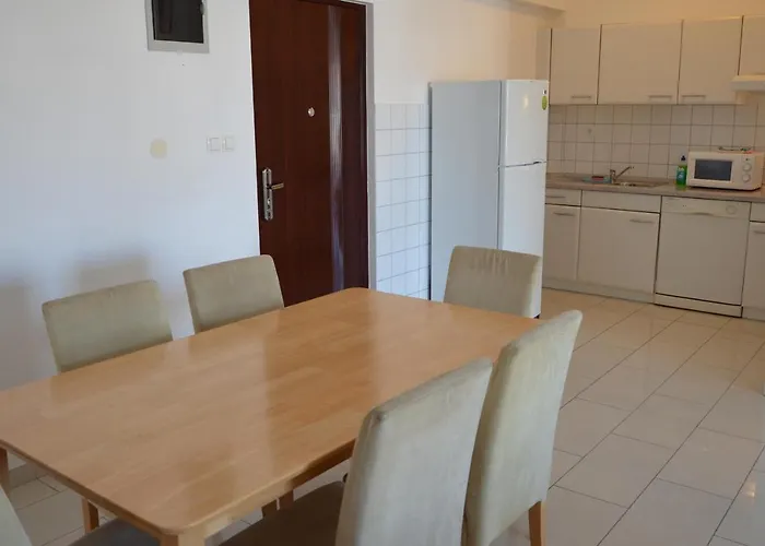 Pirovcanka ピロヴァッツ