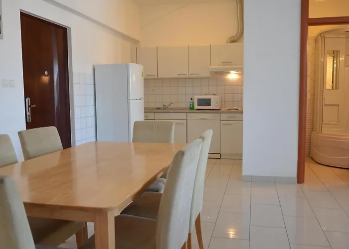 Pirovcanka ピロヴァッツ