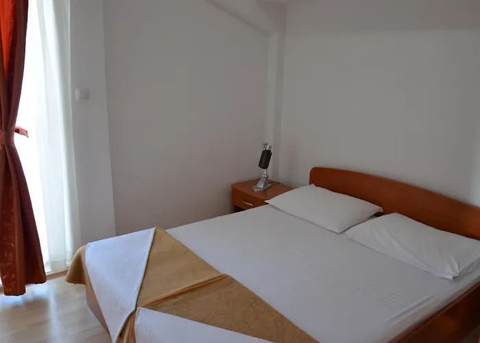 Pirovcanka * ピロヴァッツ