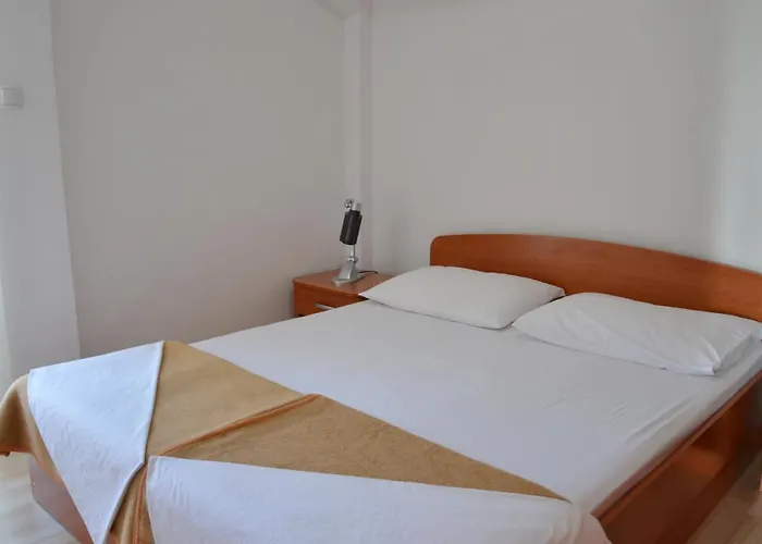 Pirovcanka * ピロヴァッツ