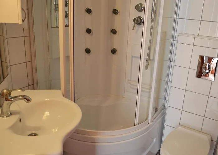 Pirovcanka Apartament Pirovac